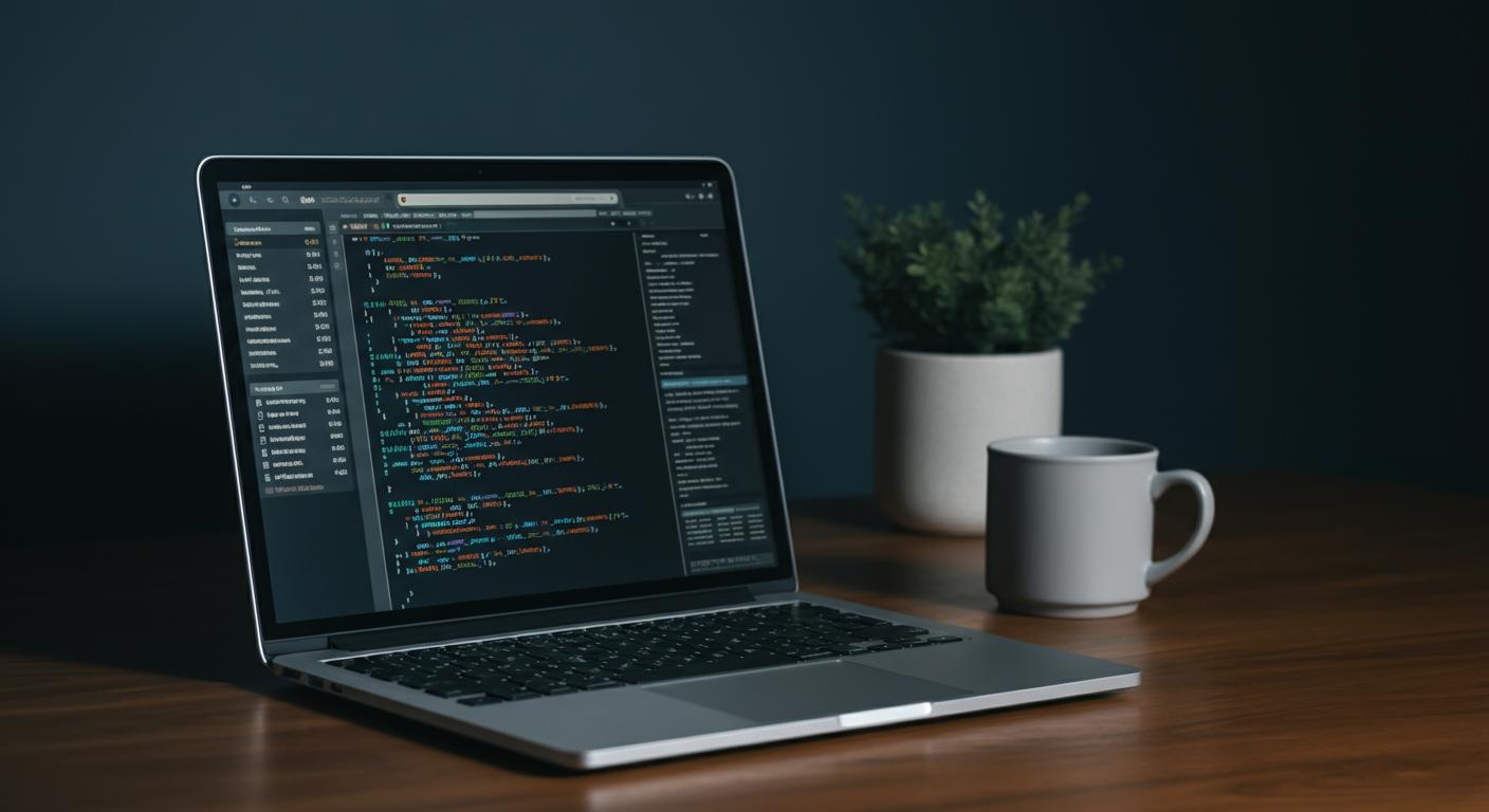 Co je Vibe coding tool ⁣a jak funguje