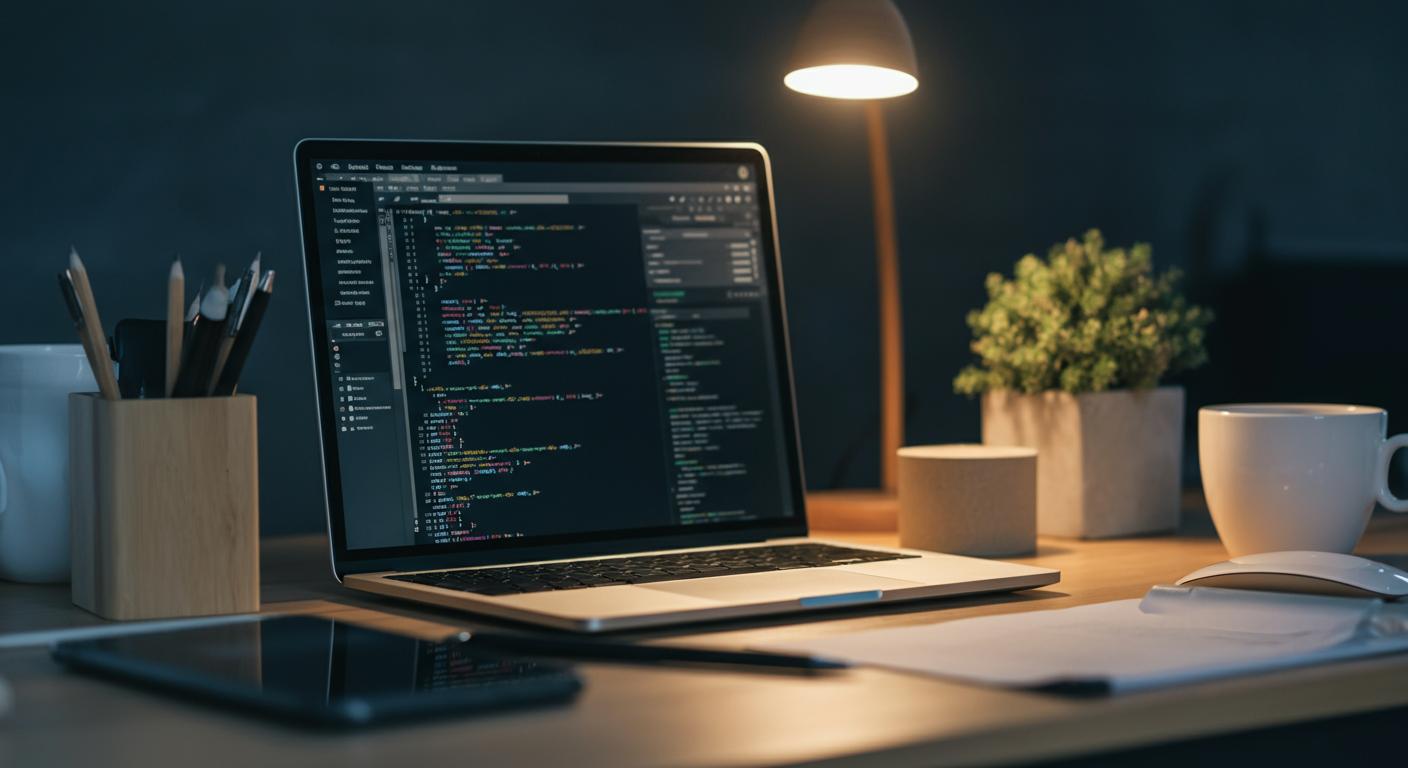 Co je Claude Code docs a jak funguje