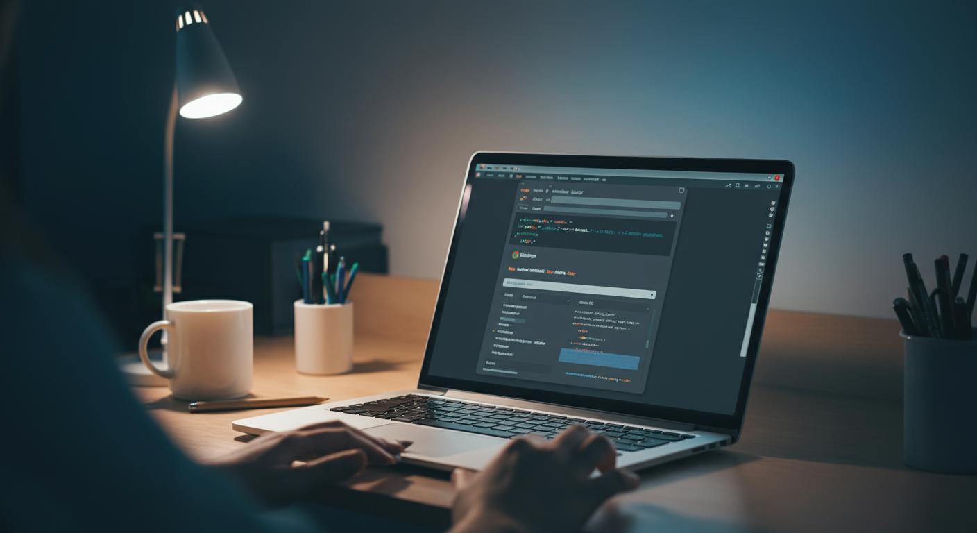 Co je Claude Code Chrome Extension