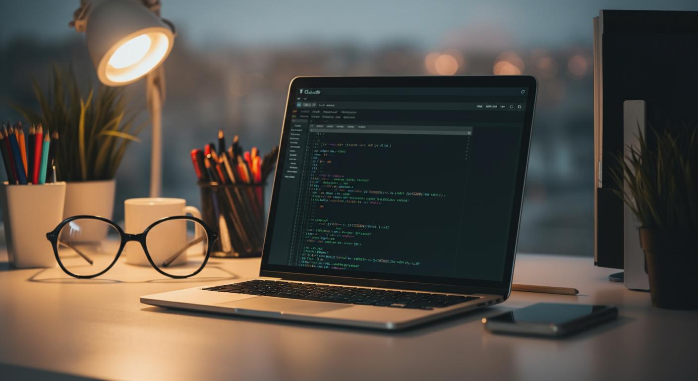 Základní příkazy pro začátečníky v Claude Code⁢ CLI