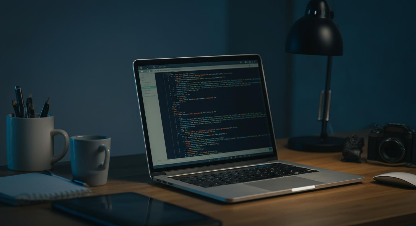 Typy ⁢funkcí v ⁢bezplatné verzi Claude Code