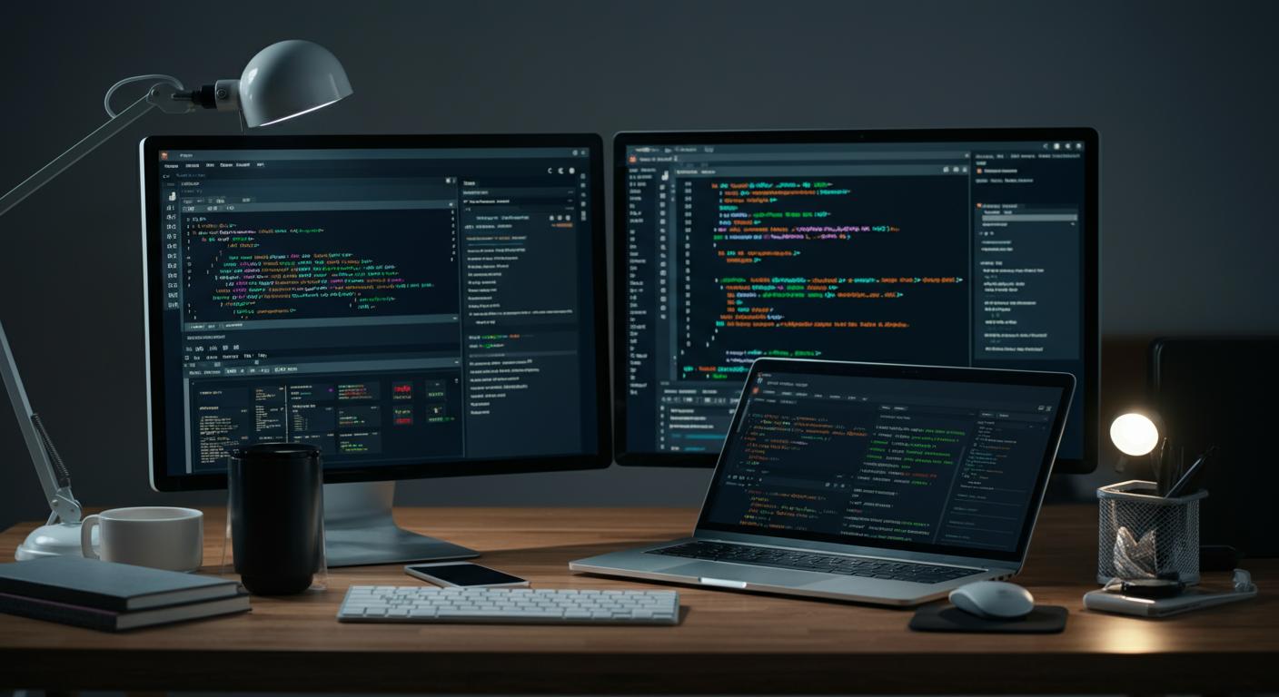Claude Code GitHub: Jak Napojit Repozitář a Automatizovat PR 2 Co je Claude Code a github integrace