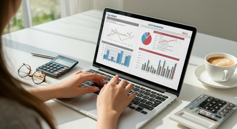 Stravenkový Paušál 2021: Co Musíte Vědět o Nové Podobě