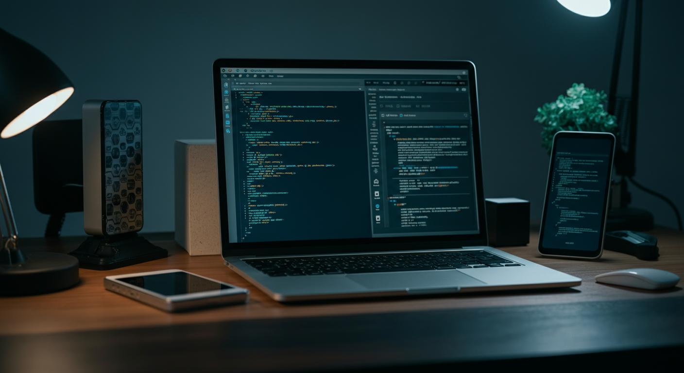 Co je Claude Code Config a proč záleží