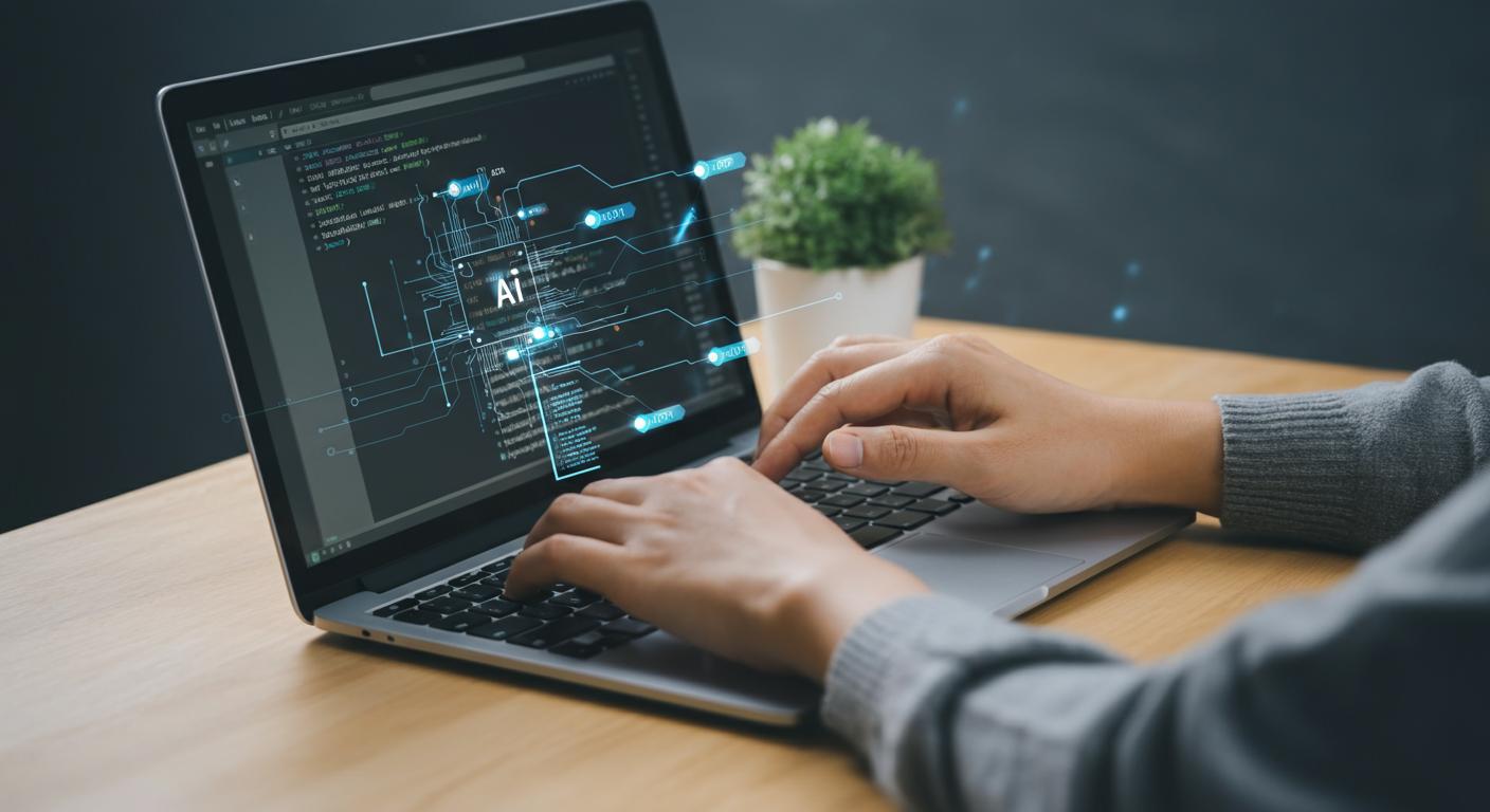 Co je Claude⁢ Code Free Tier ⁣a jak funguje