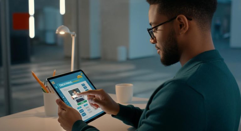 Rezervační systém pro řidičské průkazy: Co musíte vědět?