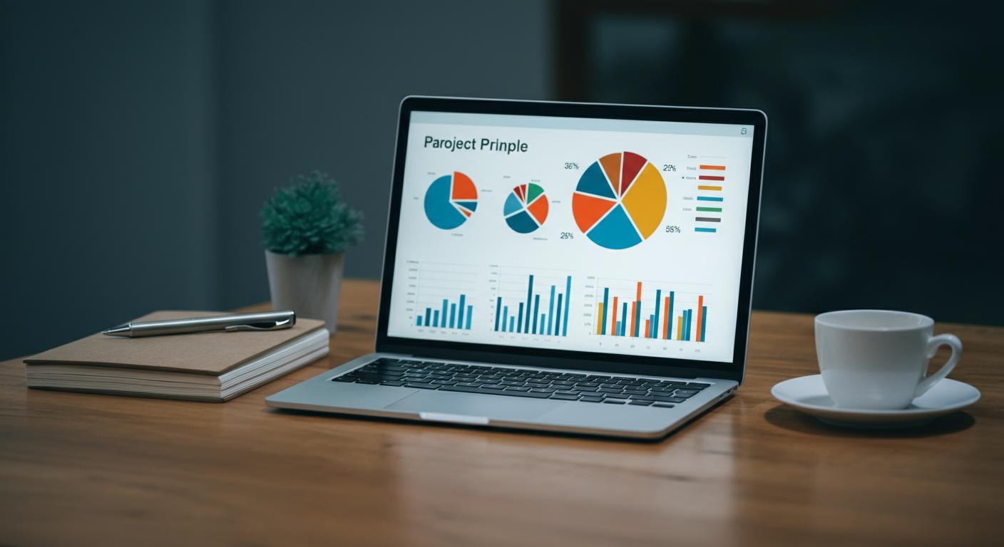 Paretovo pravidlo: Jak efektivně alokovat zdroje? 1 Paretovo pravidlo: Jak efektivně alokovat zdroje?