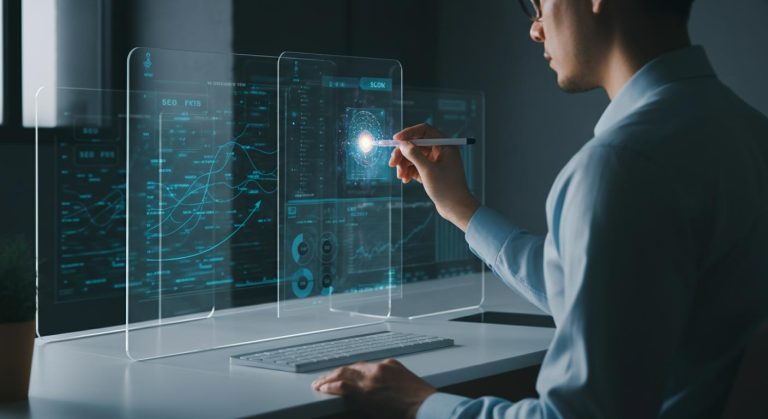 Anchor Text: Jak Vylepšit SEO Odkazy?