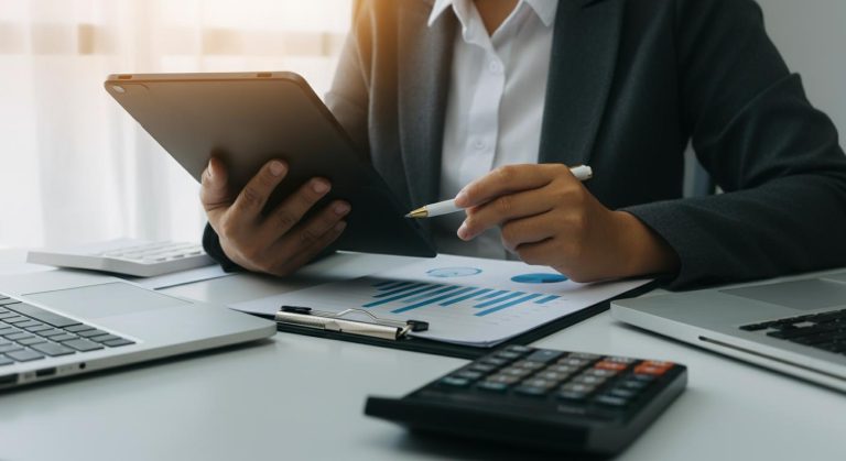 Odpisování Majetku: Efektivní Strategie pro Každého Podnikatele