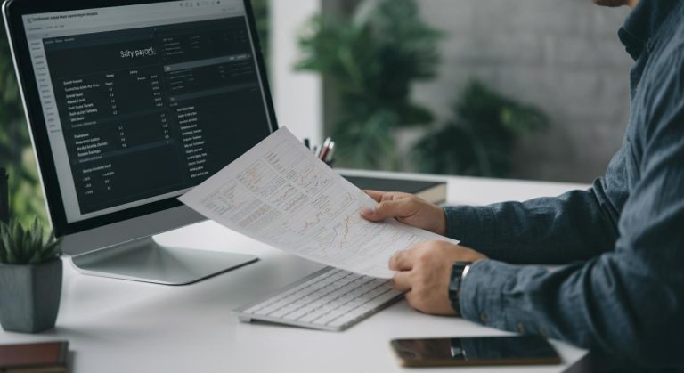 Odejmutí pohyblivé složky mzdy: Informujte předem!