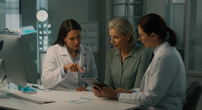 Zdravotní pojišťovny: Platby na staré účty končí!