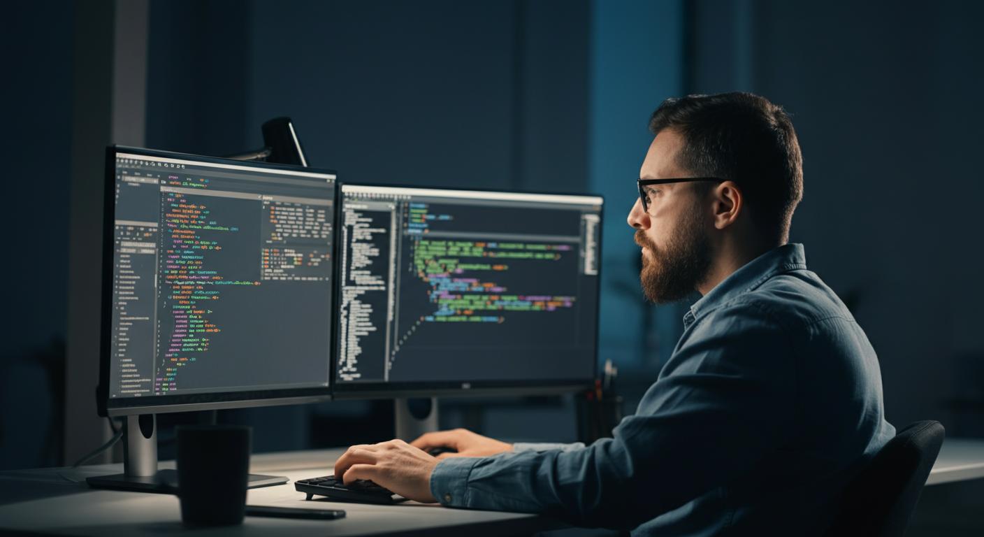 Typy a⁣ specializace v rámci vibe coding cleanup