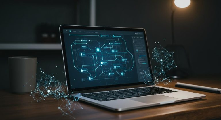 Deep Link Ratio: Jak Vylepšit Interní Propojení Webu?