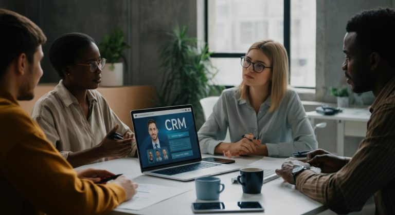 AGY CRM diskuze: Uživatelské zkušenosti a rady