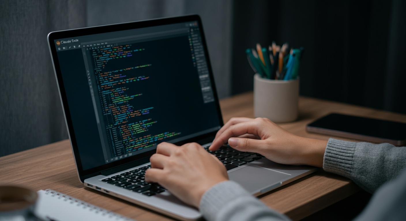 Typy příkazů a jejich účely v Claude⁤ Code CLI