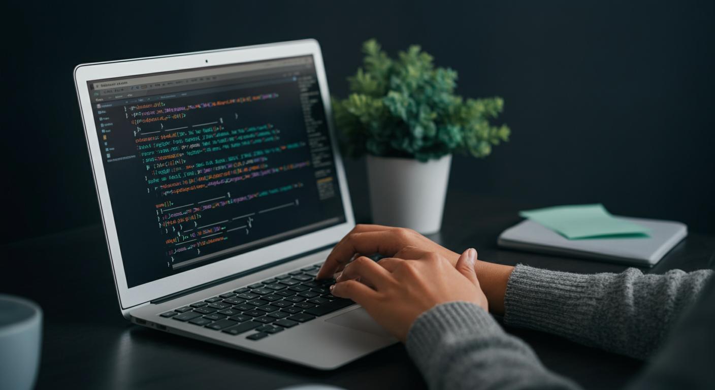 Jak začít s⁣ Claude Code Free Trial