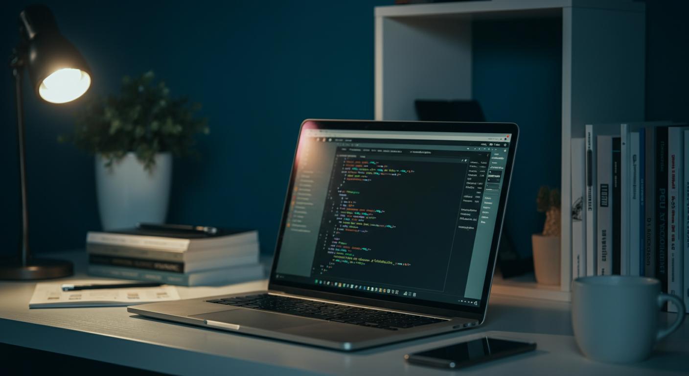 Jak zjistit aktuální verzi Claude Code