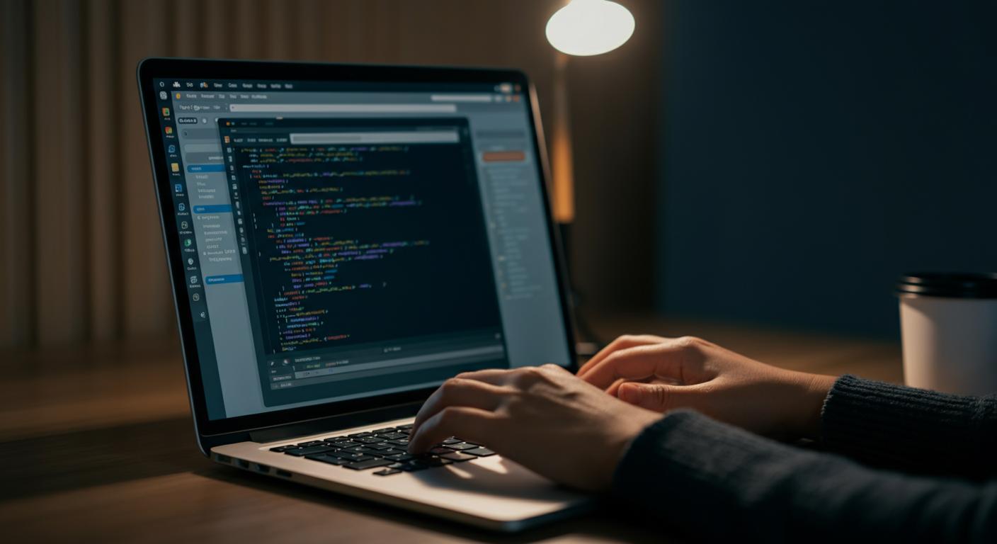 Jak integrovat Claude Code do Chrome krok za krokem