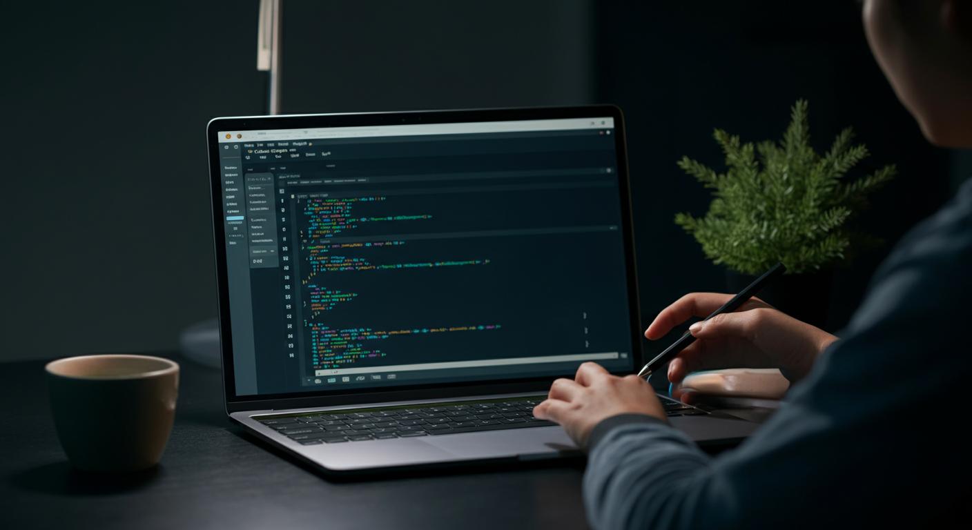 Co je Claude Code⁢ Free Trial