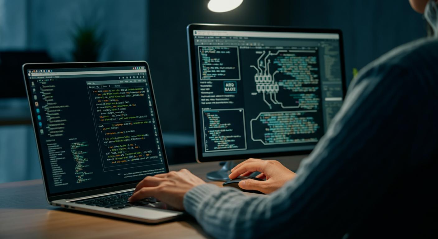 Claude Code Doc: Jak Generovat Dokumentaci Automaticky 2 Co je Claude Code Doc a jak funguje