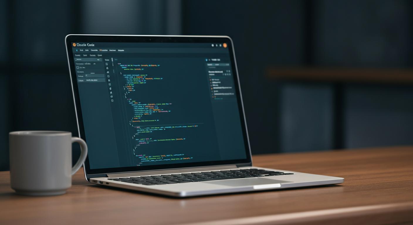 Kdy a proč použít Claude Code⁤ Context7