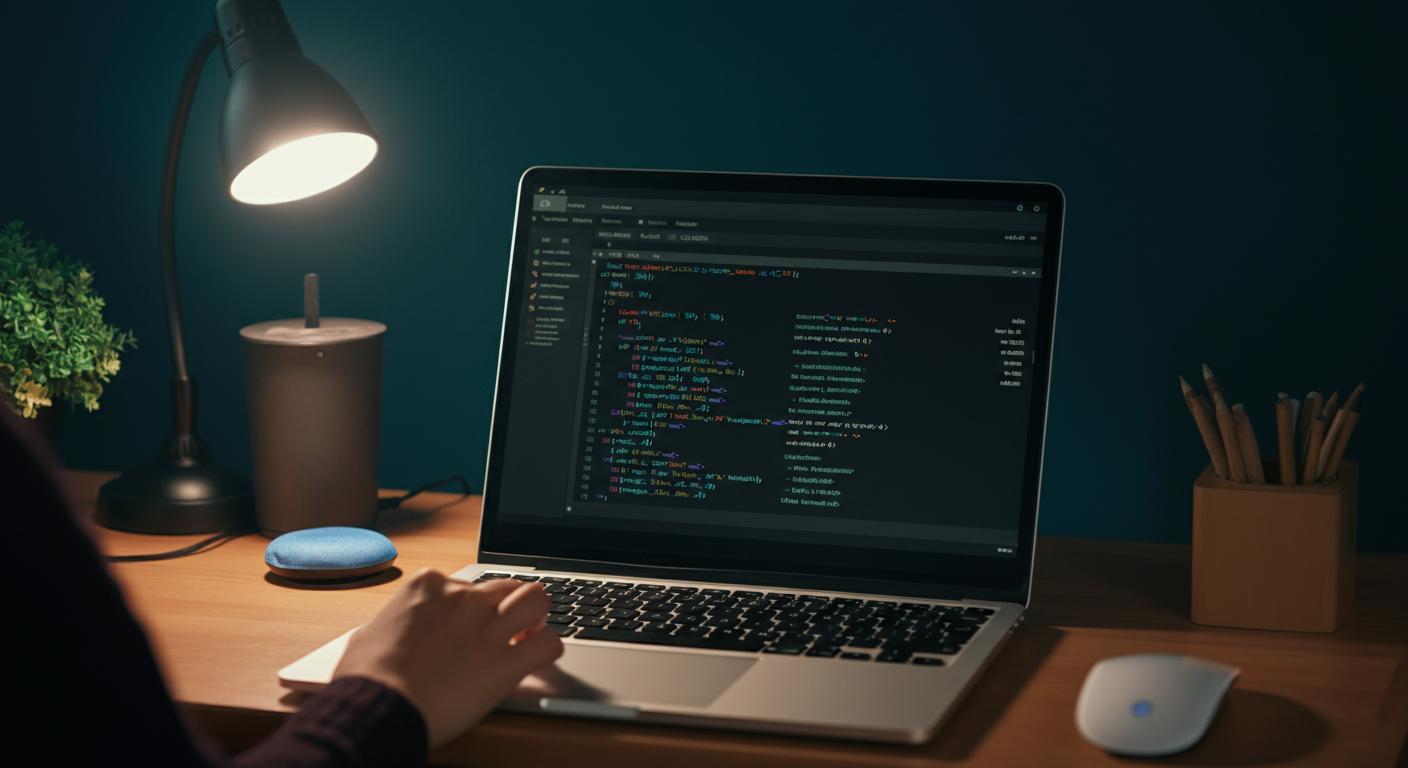 Jak nainstalovat a používat Claude⁢ Code