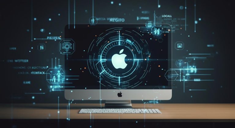 Mac Mini OpenClaw: Lokální Agent Bez Měsíčních Poplatků
