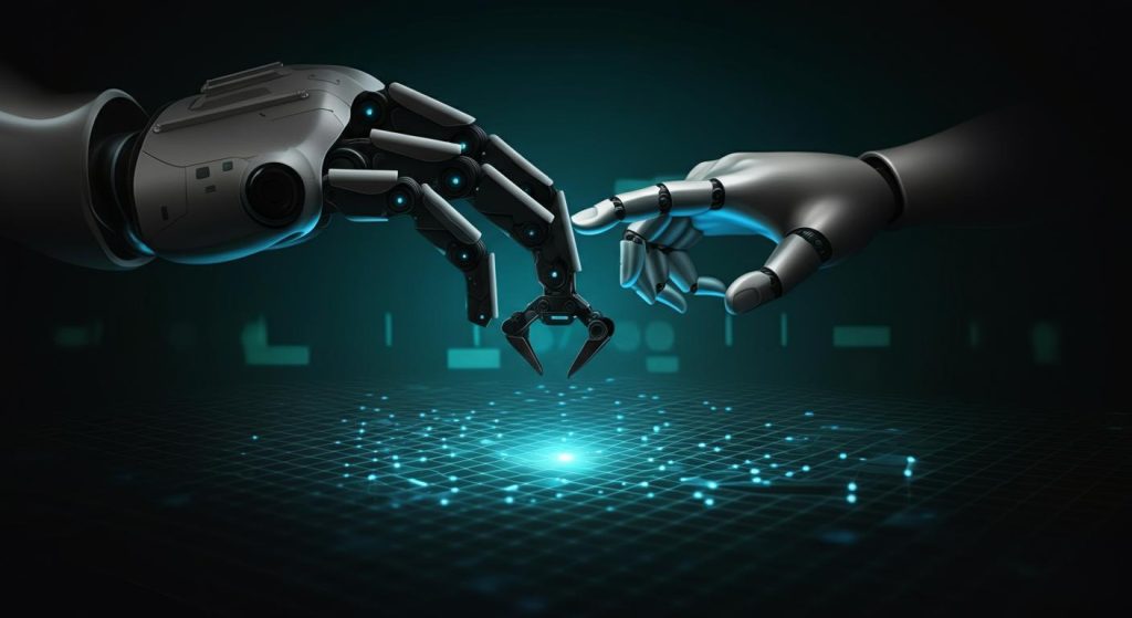 OpenClaw: Co To Je a Proč Ho Všichni Chtějí Teď