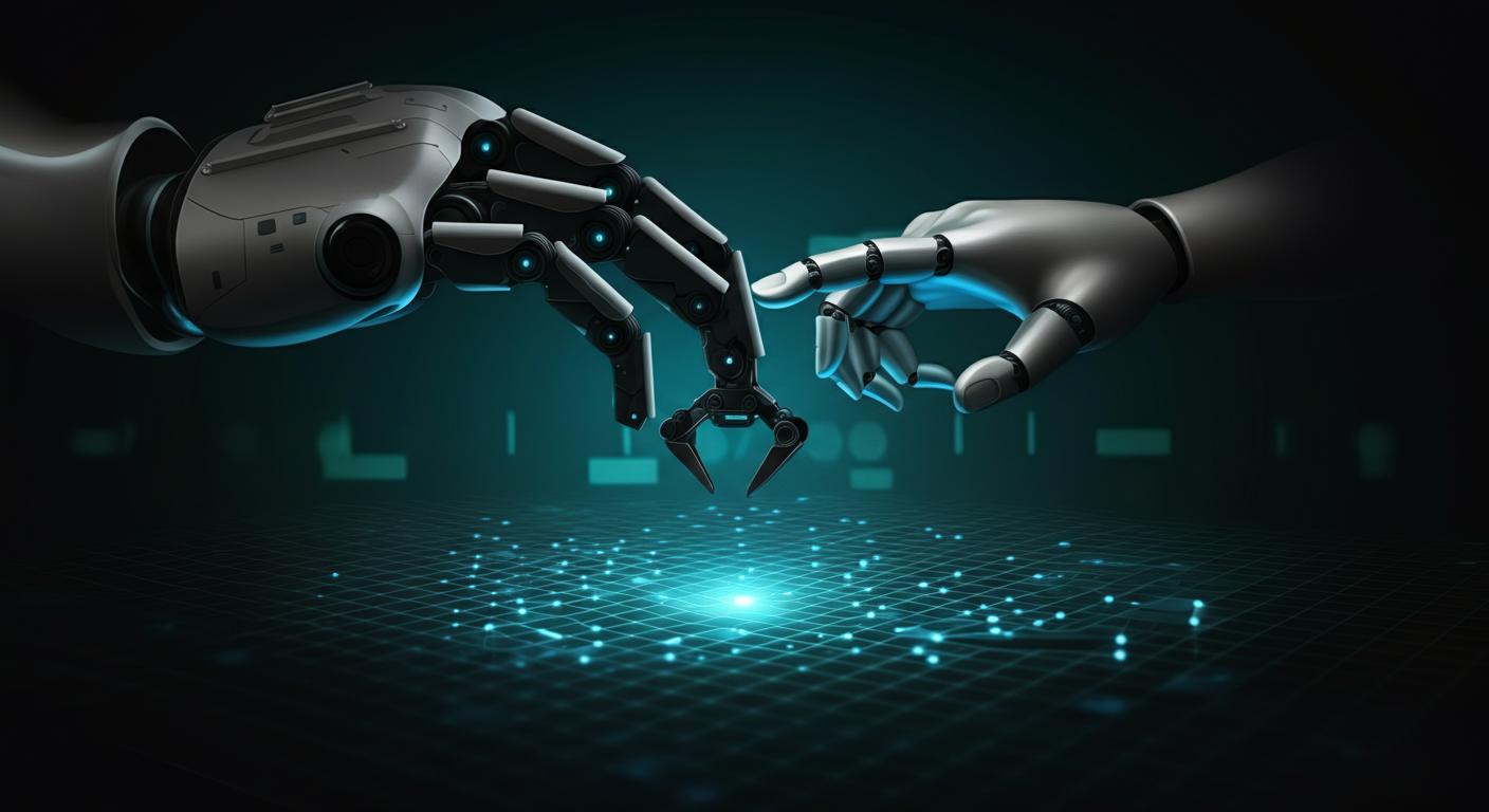 OpenClaw: Co To Je a Proč Ho Všichni Chtějí Teď