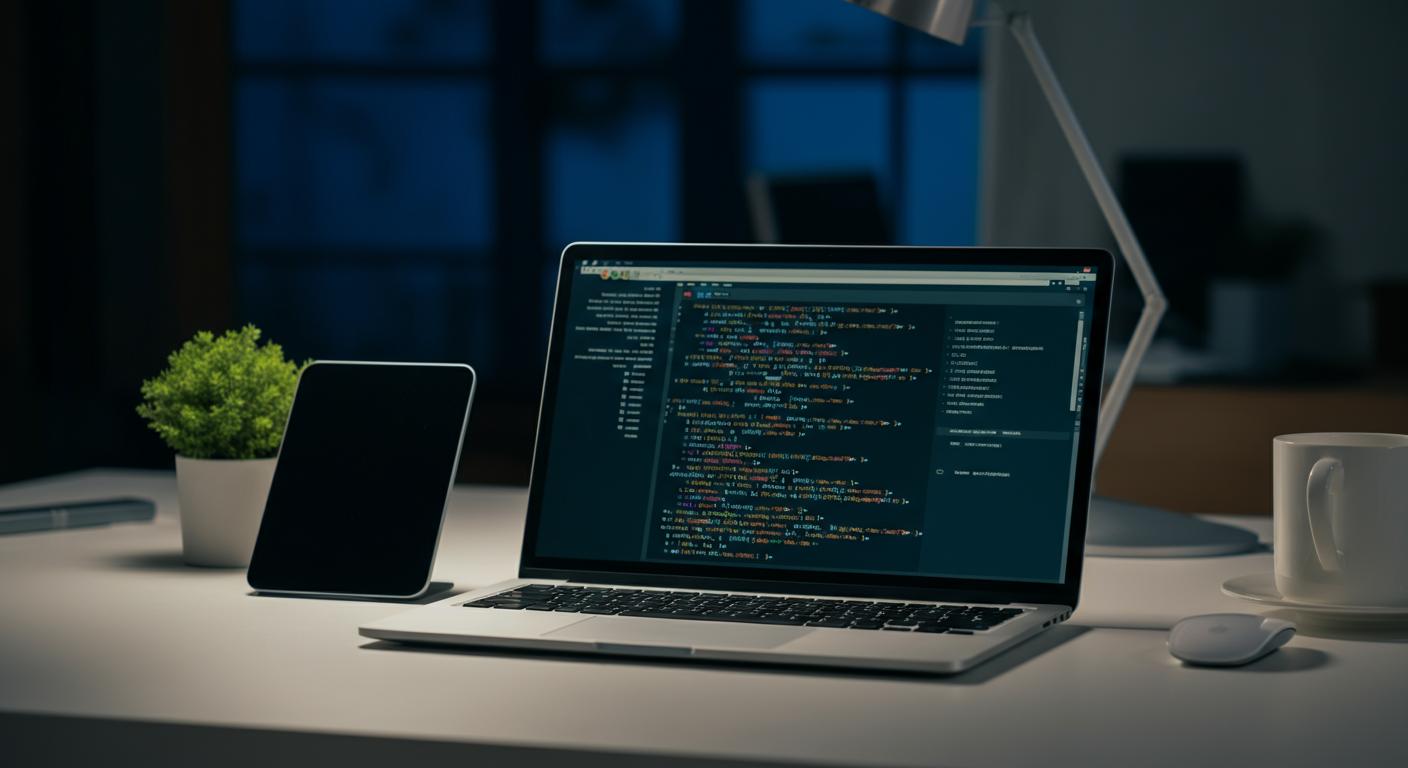 Co je Claude Code Chrome a jak funguje