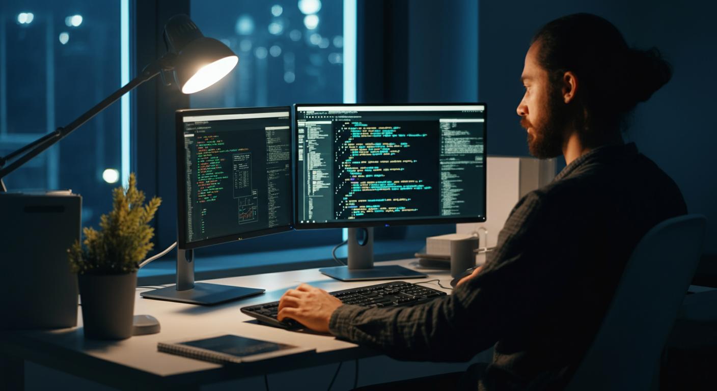 Co je Claude Code Context a proč záleží