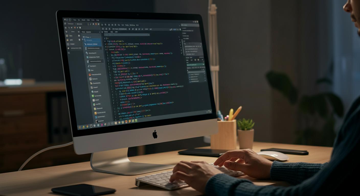 Claude Code Android Studio: Jak Propojit a Ušetřit Čas
