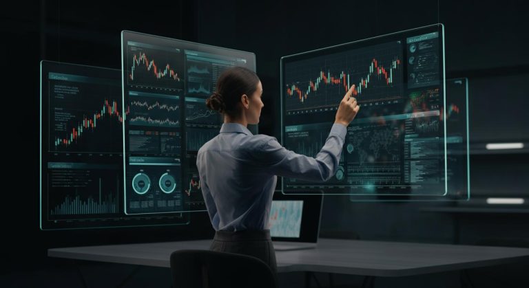 Kovosrot: Aktuální ceny a přehled trhu.