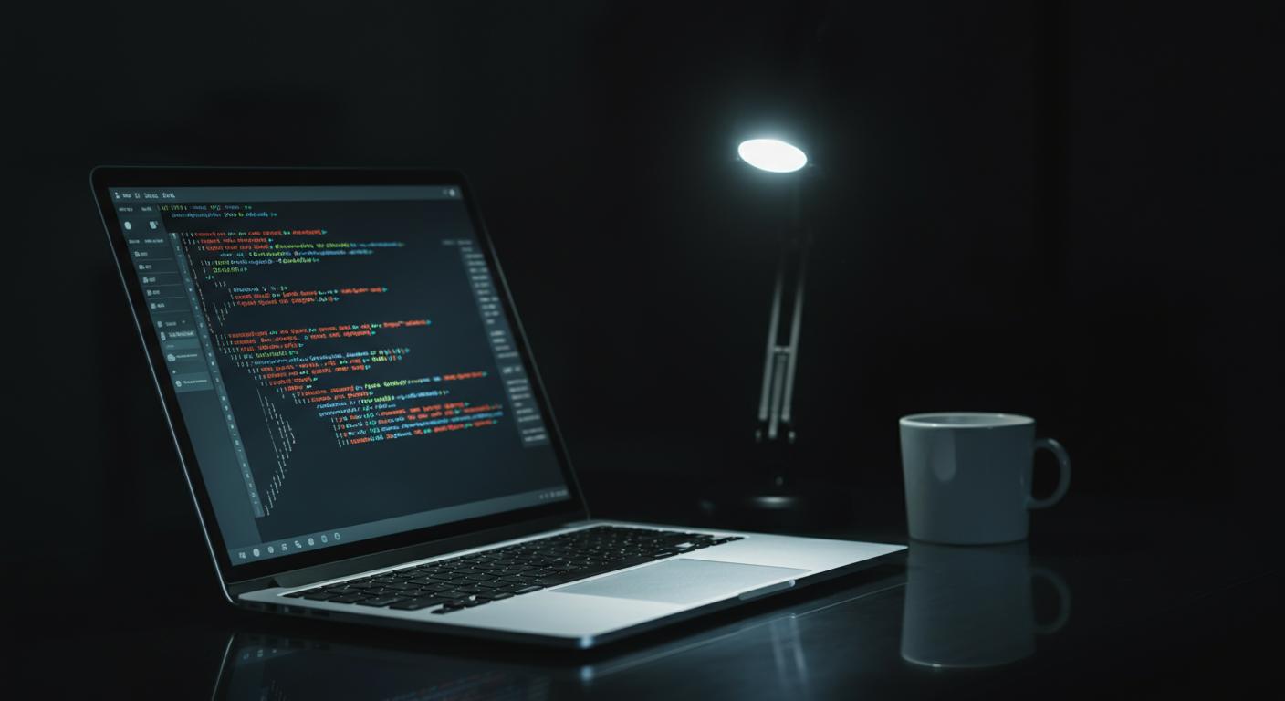 Claude Code Chrome MCP: Proč To Funguje Lépe, Než Čekáš 2 Co je Claude Code Chrome MCP