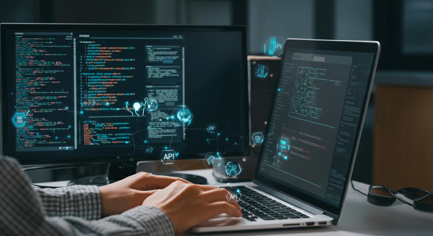 Claude Code API Key: Kde Ji Najít a Jak Nastavit