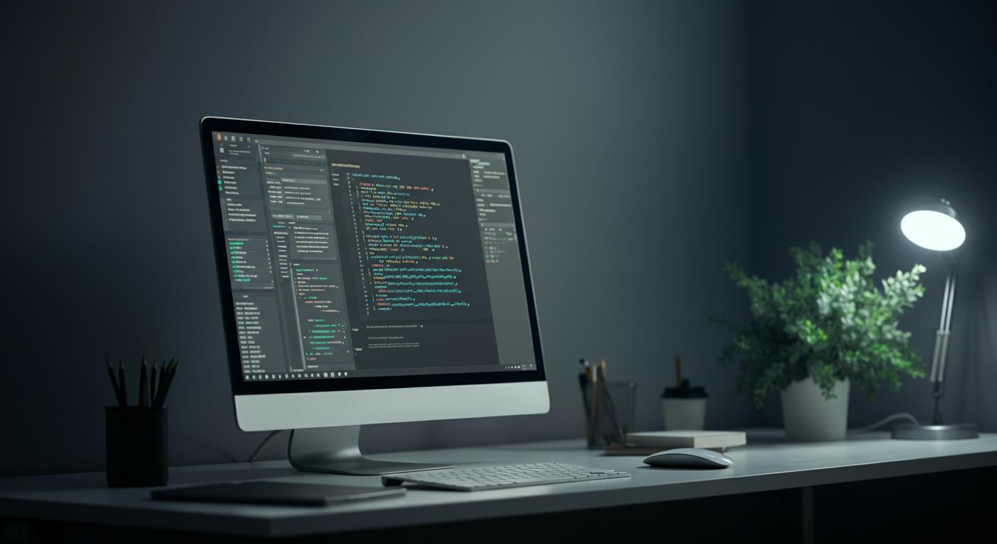 Co je claude⁤ Code Console