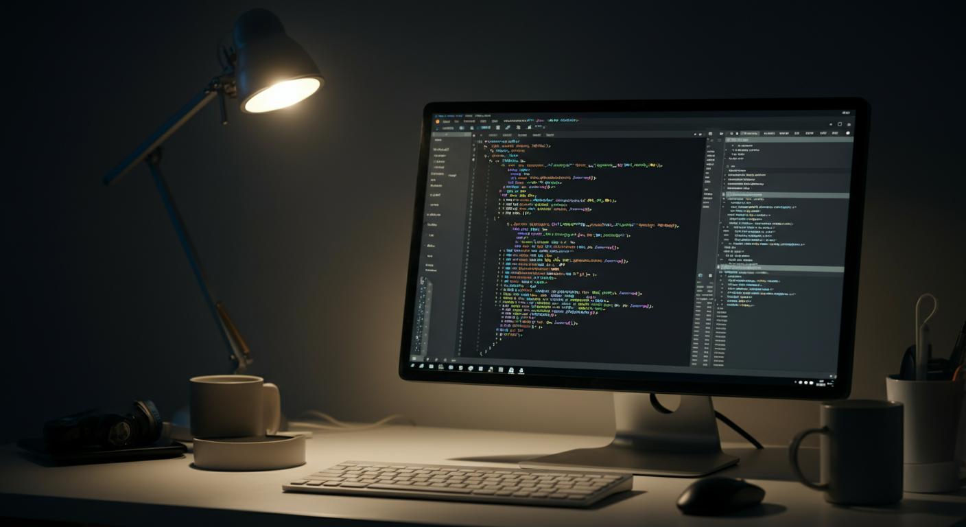 Typy příkazů a jejich účel v Claude⁢ Code