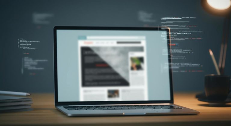 Lazy Loading: Zrychlete Načítání Webu a Ušetřete Data!