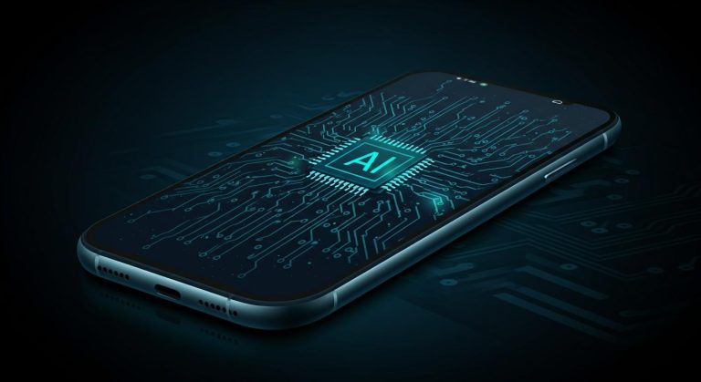 Claude Code Android: Funguje To? Co Zatím Víme