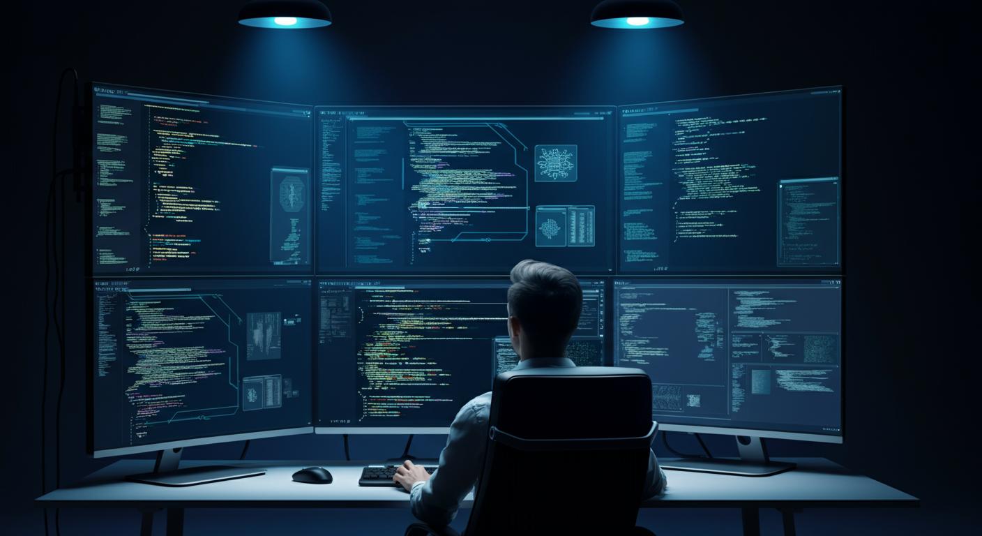 Claude ⁣Code versus jiné kódovací rozšíření