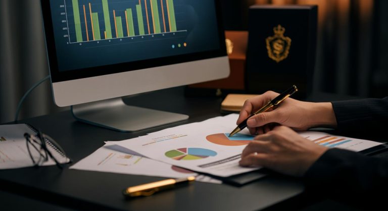 Královská péče za vaše peníze: Co získáte?