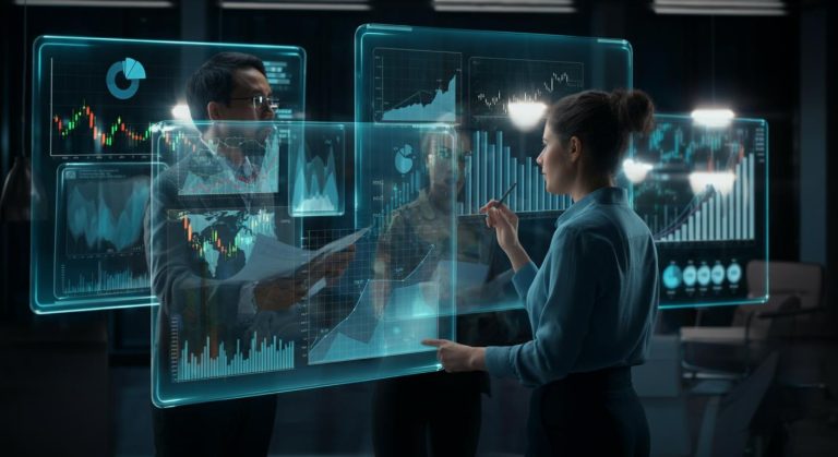 Elasticita v Ekonomii: Co to znamená pro váš byznys