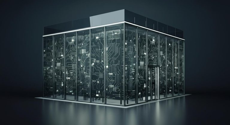 Duté podniky: Co to znamená a jak to funguje