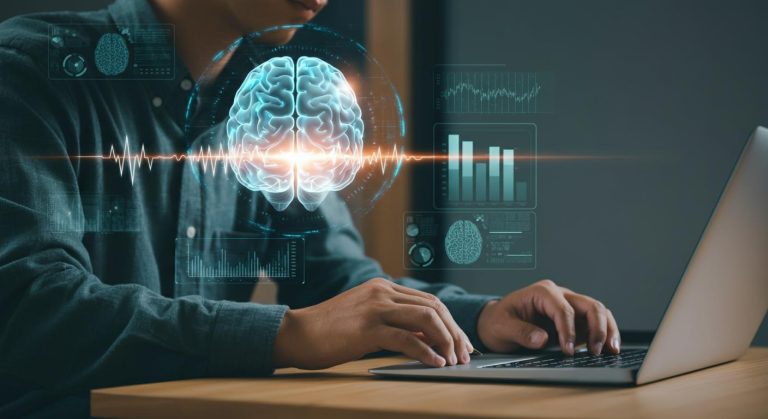 Vyladění mozku pro byznys: Praktické tipy pro rozvoj