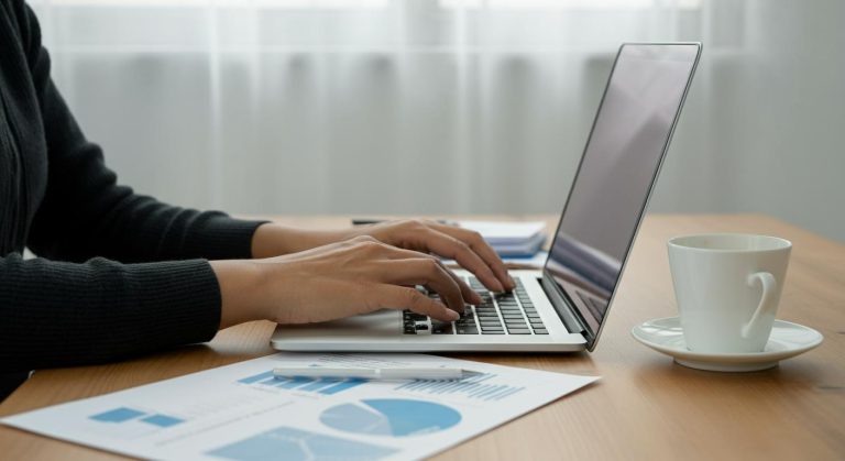 Zkratky v Obchodní Korespondenci: Jak Psát Rychle a Efektivně