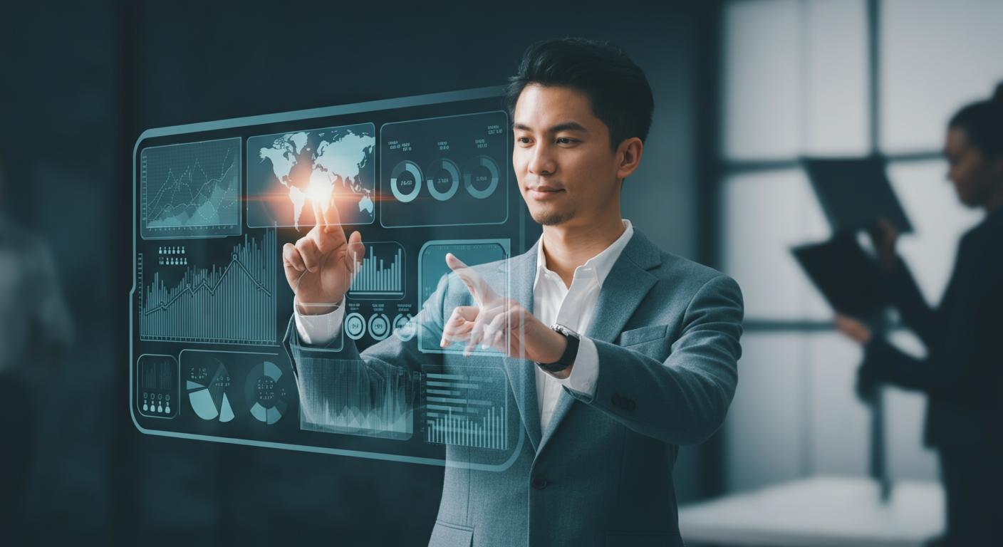 Co je Socialní Pozice: Význam a Vliv na Podnikání