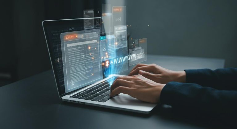 Zkracovač URL: Jak a Proč Zkracovat Webové Adresy?