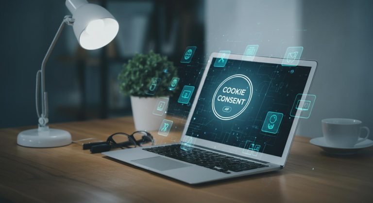 Cookie Lista: Jak Správně Informovat Uživatele?