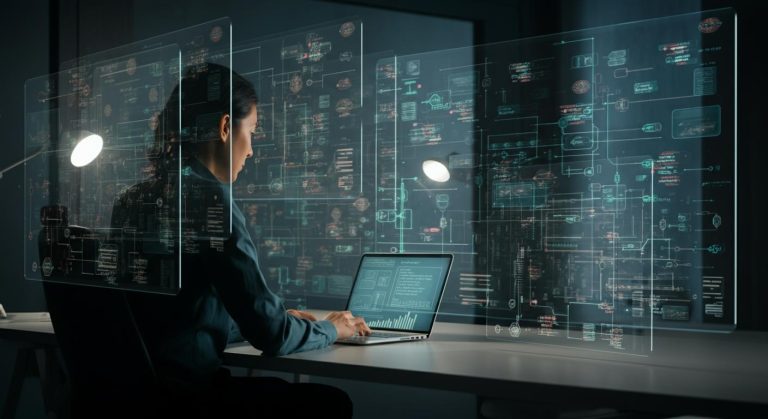 Agregace relační databáze: Základy, které musíte znát