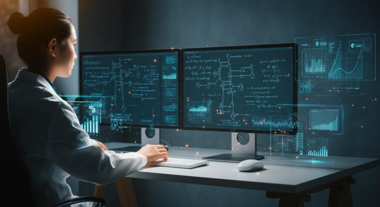 Relační algebra databáze: Základní principy a aplikace